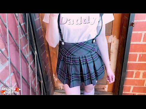❤️ Schoolgirl Sucks jej kutasa głęboko i fucks zamiast klas. ❤️ Hard porn at us pl.kenhdammy.top ❌