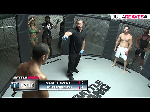 ❤️ Ultimate Fighter pieprzy dziewczynę z numerem zaraz po walce na ringu ❤️ Hard porn at us pl.kenhdammy.top ❌
