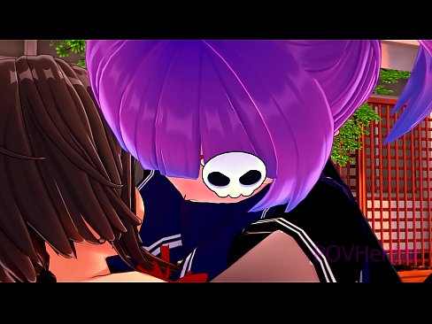 ❤️ Arachne girl monster. ❤️ Hard porn at us pl.kenhdammy.top ❌