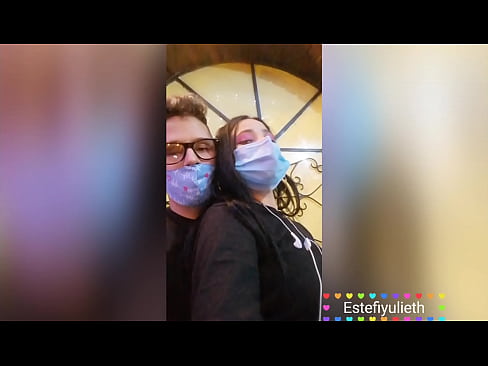 ❤️ Cholerna kwarantanna doprowadza mnie do szału. ❤️ Hard porn at us pl.kenhdammy.top ❌