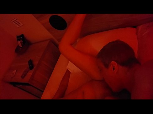❤️ Lizanie mojej mokrej cipki. ❤️ Hard porn at us pl.kenhdammy.top ❌