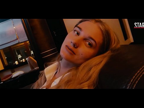 ❤️ SCENA SEKSU Z KRISTINĄ ASMUS (FULL HD 1080) ❤️ Hard porn at us pl.kenhdammy.top ❌