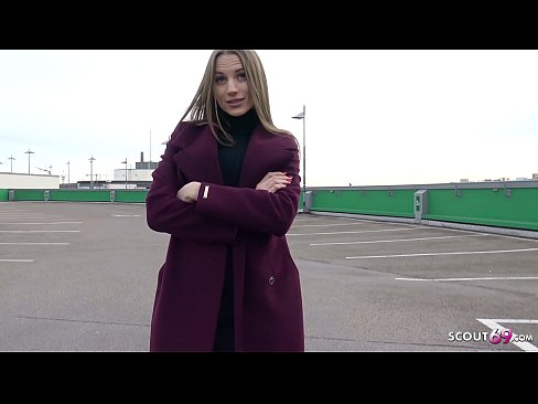 ❤️ NIEMIECKI HARCERZ TO MARZENIE DOTYKAJĄCY STEELE, PARKINGOWY TELLTALE I SEKSOWNY ZA PIENIĄDZE ❤️ Hard porn at us pl.kenhdammy.top ❌