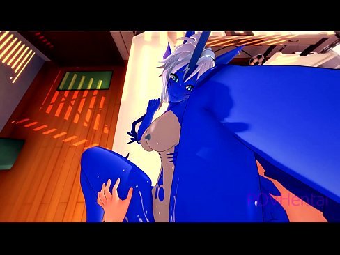 ❤️ Demon Fish Girl Monster ❤️ Hard porn at us pl.kenhdammy.top ❌