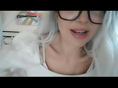 ❤️ Pasierbica, nie wstydź się! erekcja jest normalna. Macocha uczy się kontrolować siebie ❤️ Hard porn at us pl.kenhdammy.top ❌