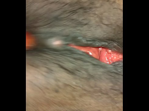 ❤️ Spread My Fat Pussy Make It Squirt ❤️ Hard porn at us pl.kenhdammy.top ❌