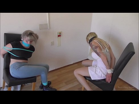 ❤️ Uzależniona / związana i zakneblowana / damsel in distress ❤️ Hard porn at us pl.kenhdammy.top ❌