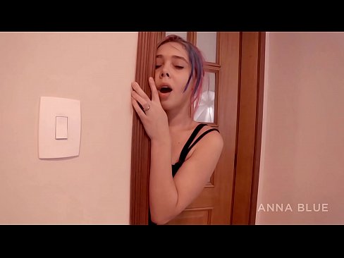 ❤️ Odegrałam się na moim bracie. Uprawiałam seks z jego dziewczyną. lesbijska zemsta. ❤️ Hard porn at us pl.kenhdammy.top ❌