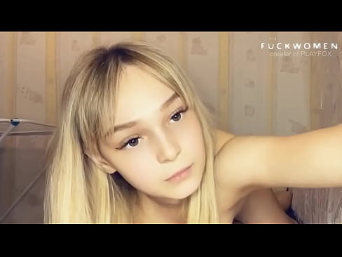 ❤️ Nienasycona uczennica daje miażdżący pulsujący oral creampay koleżance z klasy ❤️ Hard porn at us pl.kenhdammy.top ❌