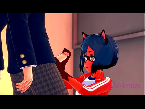 ❤️ Nowe ranczo dla bydła z Michiru Kagemori ❤️ Hard porn at us pl.kenhdammy.top ❌