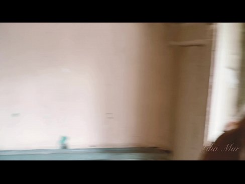 ❤️ Smak cum przypomina ci o dzieciństwie? ❤️ Hard porn at us pl.kenhdammy.top ❌