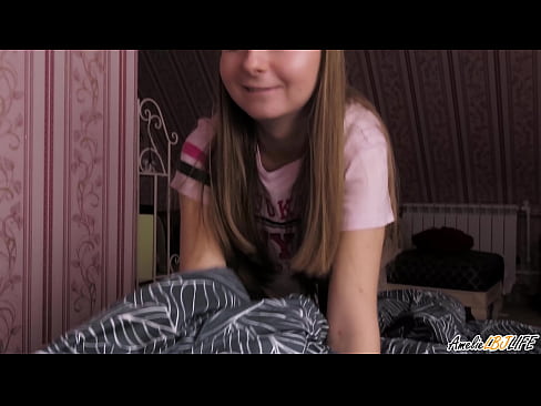 ❤️ Blondynka obciąga swojemu BFF głęboko i dostaje spermę do ust ❤️ Hard porn at us pl.kenhdammy.top ❌