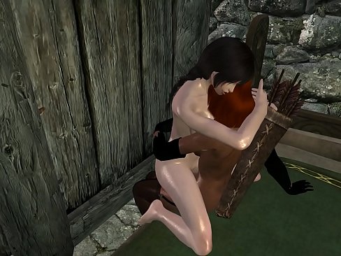 ❤️ na wakacjach, i wykorzystał ciała aktorów tsbbe i unpe maximum, succubus i nord. ❤️ Hard porn at us pl.kenhdammy.top ❌