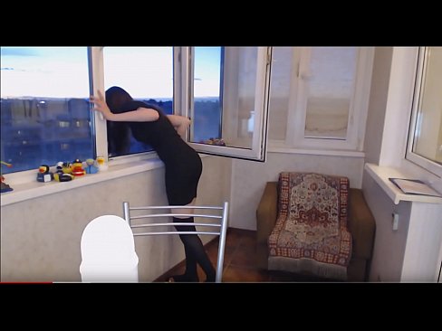 ❤️ Postaraj się nie dojść do siebie ze streamerem Olyasha 1080p (Metronom) ❤️ Hard porn at us pl.kenhdammy.top ❌