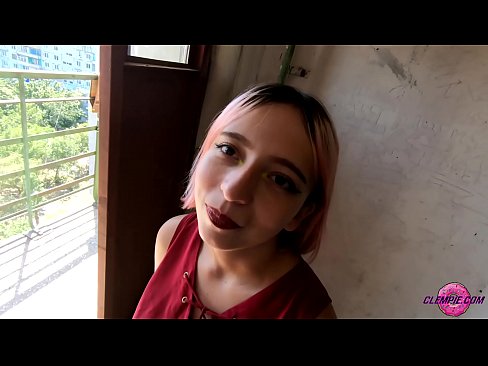 ❤️ Studentka zmysłowo obciąga nieznajomemu na odludziu - cum na jego twarzy ❤️ Hard porn at us pl.kenhdammy.top ❌